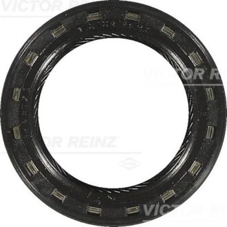 Сальник двигуна VICTOR REINZ 81-21798-40
