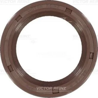 Ущільнююче кільце VICTOR REINZ 812266000
