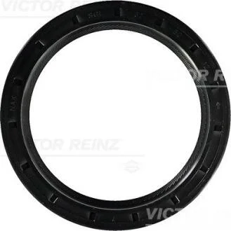Сальник гумометалевий VICTOR REINZ 812341830