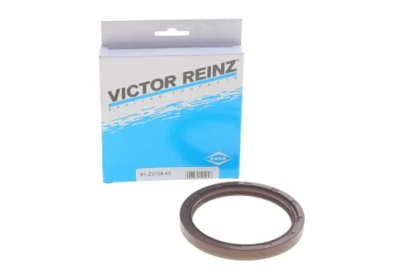 Ущільнююче кільце REINZ 81-23708-40 VICTOR REINZ 812370840