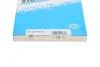 Ущільнююче кільце REINZ 81-23708-50 VICTOR REINZ 812370850 (фото 4)