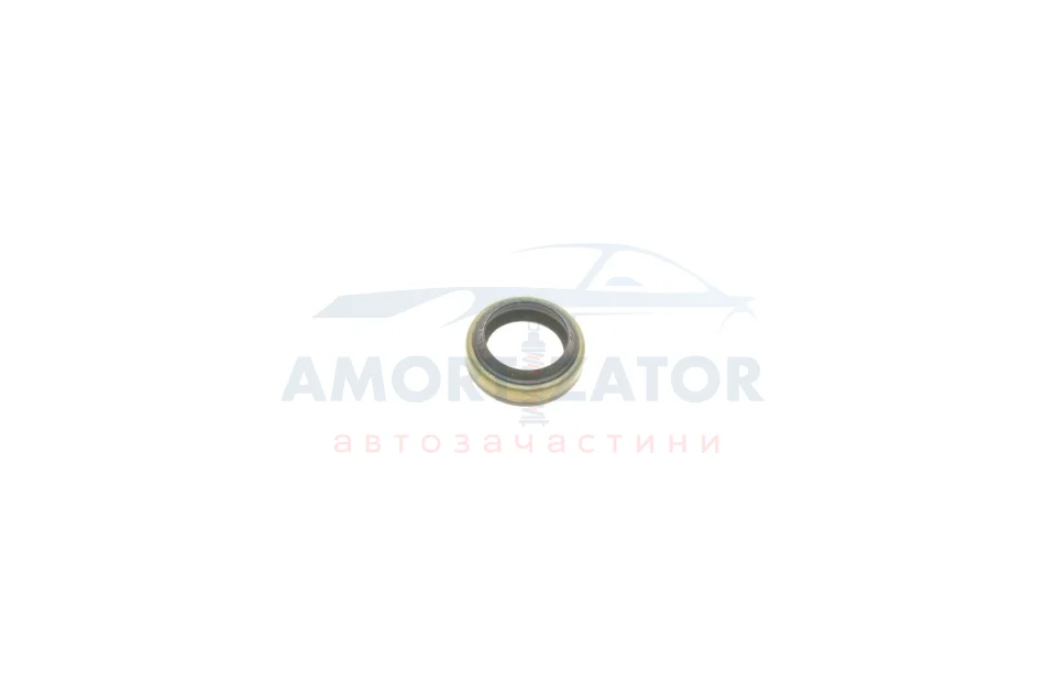 Ущільнююче кільце REINZ 81-24010-00 VICTOR REINZ 812401000 (фото 1)
