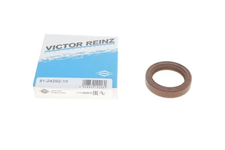 Ущільнююче кільце REINZ 81-24292-10 VICTOR REINZ 812429210
