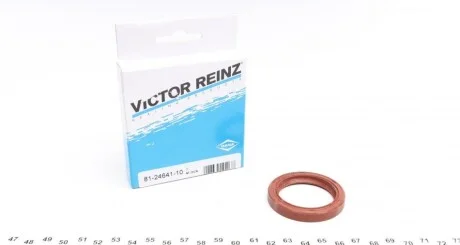 Ущільнююче кільце REINZ 81-24641-10 VICTOR REINZ 812464110