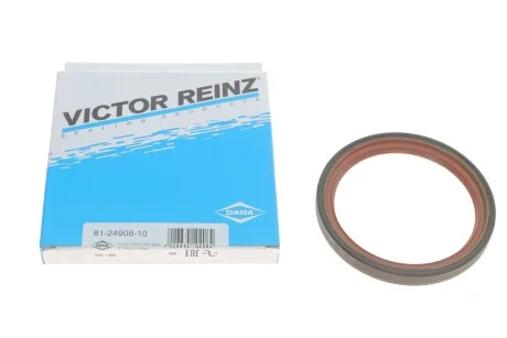 Ущільнююче кільце REINZ 81-24908-10 VICTOR REINZ 812490810