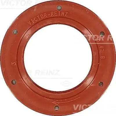 Ущільнююче кільце REINZ 81-24911-00 VICTOR REINZ 812491100 (фото 1)