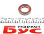 Ущільнююче кільце REINZ 81-24911-00 VICTOR REINZ 812491100 (фото 4)