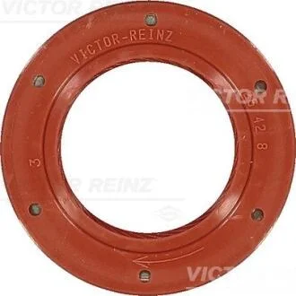 Ущільнююче кільце REINZ 81-24911-00 VICTOR REINZ 812491100