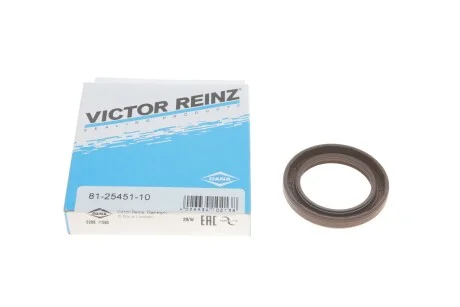 Ущільнююче кільце REINZ 81-25451-10 VICTOR REINZ 812545110