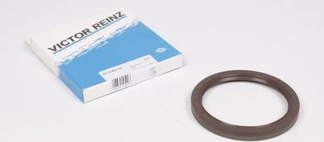 Ущільнююче кільце REINZ 81-25452-10 VICTOR REINZ 812545210