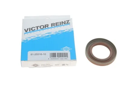 Ущільнююче кільце REINZ 81-25516-10 VICTOR REINZ 812551610