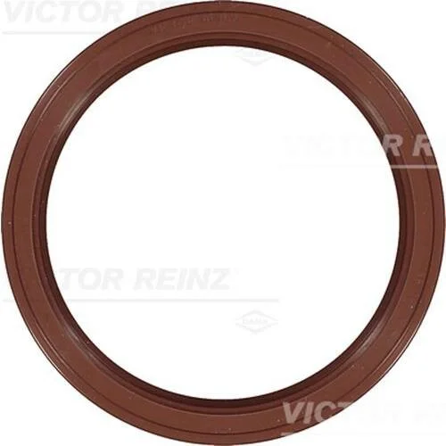 Ущільнююче кільце REINZ 81-25517-00 VICTOR REINZ 812551700 (фото 1)