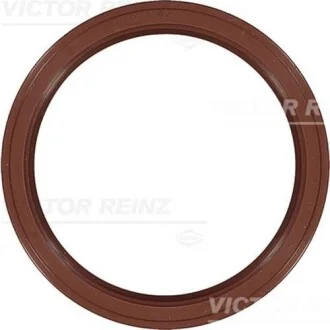 Ущільнююче кільце REINZ 81-25517-00 VICTOR REINZ 812551700