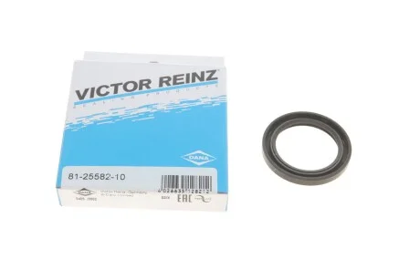 Ущільнююче кільце REINZ 81-25582-10 VICTOR REINZ 812558210