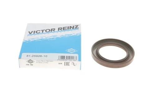 Ущільнююче кільце REINZ 81-25926-10 VICTOR REINZ 812592610