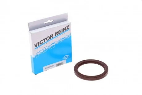 Ущільнююче кільце REINZ 81-25946-00 VICTOR REINZ 812594600