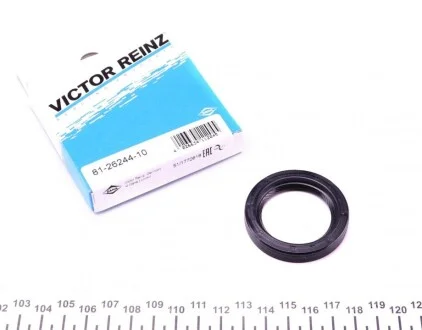 Ущільнююче кільце REINZ 81-26244-10 VICTOR REINZ 812624410