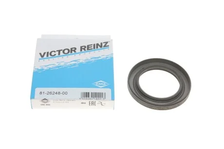 Ущільнююче кільце REINZ 81-26248-00 VICTOR REINZ 812624800