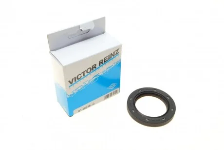 Ущільнююче кільце REINZ 81-26248-10 VICTOR REINZ 812624810