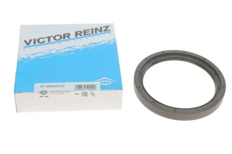 Ущільнююче кільце REINZ 81-26249-00 VICTOR REINZ 812624900