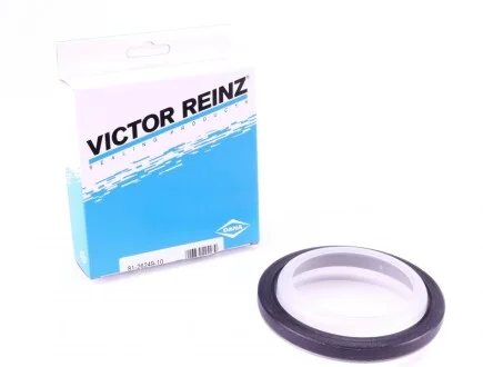 Ущільнююче кільце REINZ 81-26249-10 VICTOR REINZ 812624910
