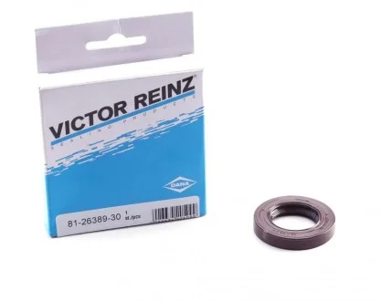 Ущільнююче кільце REINZ 81-26389-30 VICTOR REINZ 812638930