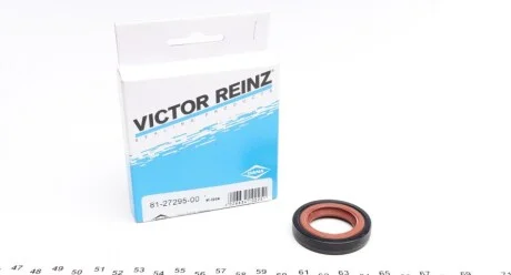 Ущільнююче кільце REINZ 81-27295-00 VICTOR REINZ 812729500