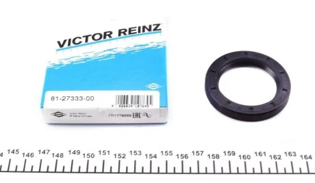 Ущільнююче кільце REINZ 81-27333-00 VICTOR REINZ 812733300