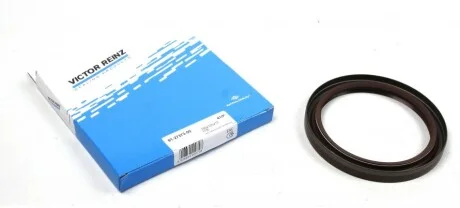 Ущільнююче кільце REINZ 81-27373-00 VICTOR REINZ 812737300