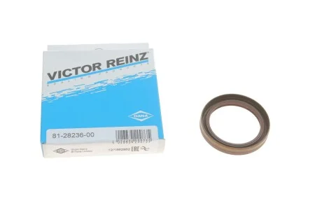 Ущільнююче кільце REINZ 81-28236-00 VICTOR REINZ 812823600