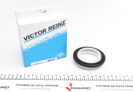 Ущільнююче кільце REINZ 81-28359-10 VICTOR REINZ 812835910