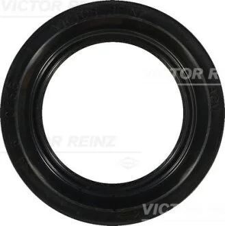 Сальник двигуна VICTOR REINZ 812941100