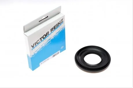 Сальник двигуна VICTOR REINZ 813137700