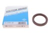 Ущільнююче кільце REINZ VICTOR REINZ 81-33581-00 (фото 2)