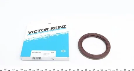 Ущільнююче кільце REINZ 81-33623-00 VICTOR REINZ 813362300