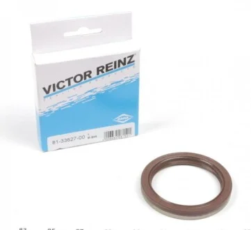 Ущільнююче кільце REINZ 81-33627-00 VICTOR REINZ 813362700