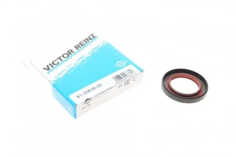 Ущільнююче кільце REINZ 81-33636-00 VICTOR REINZ 813363600