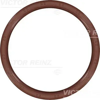Ущільнююче кільце REINZ 81-33646-00 VICTOR REINZ 813364600 (фото 1)