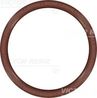 Ущільнююче кільце REINZ 81-33646-00 VICTOR REINZ 813364600