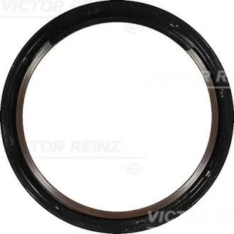 Сальник розподілвалу VICTOR REINZ 813385900