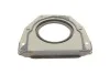 Ущільнююче кільце REINZ 81-33872-00 VICTOR REINZ 813387200 (фото 4)