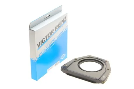 Ущільнююче кільце REINZ 81-33872-00 VICTOR REINZ 813387200