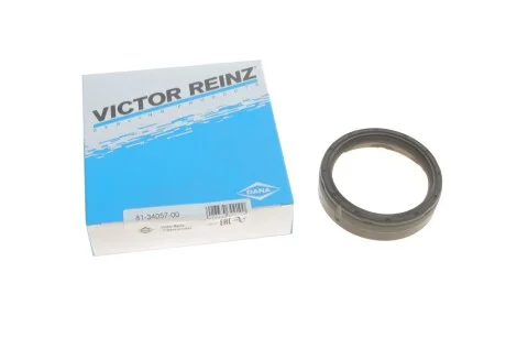 Сальник VICTOR REINZ 813405700