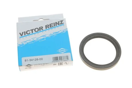 Ущільнююче кільце REINZ 81-34128-00 VICTOR REINZ 813412800