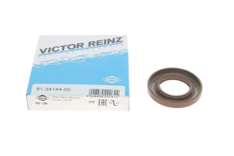 Ущільнююче кільце REINZ 81-34144-00 VICTOR REINZ 813414400