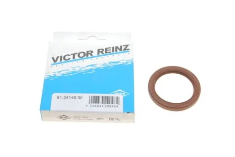 Ущільнююче кільце REINZ 81-34146-00 VICTOR REINZ 813414600