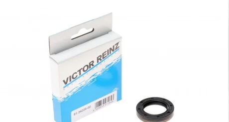 Ущільнююче кільце REINZ 81-34226-00 VICTOR REINZ 813422600