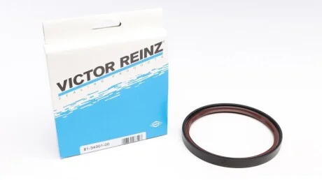 Ущільнююче кільце REINZ 81-34301-00 VICTOR REINZ 813430100