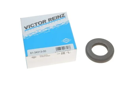 Ущільнююче кільце REINZ 81-34313-00 VICTOR REINZ 813431300
