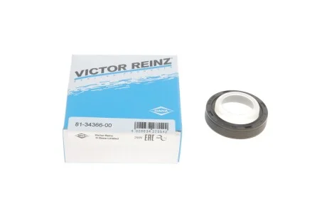 Ущільнююче кільце REINZ 81-34366-00 VICTOR REINZ 813436600